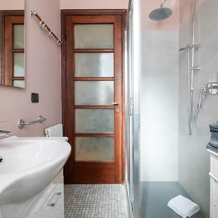 Daisy By Portofinohomes * Santa Margherita Ligure