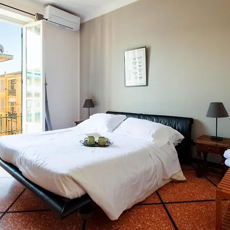 Daisy By Portofinohomes * Santa Margherita Ligure