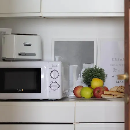 Daisy By Portofinohomes Appartement Santa Margherita Ligure