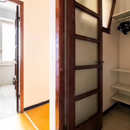 Daisy By Portofinohomes Appartement