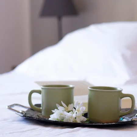 Appartement Daisy By Portofinohomes *
