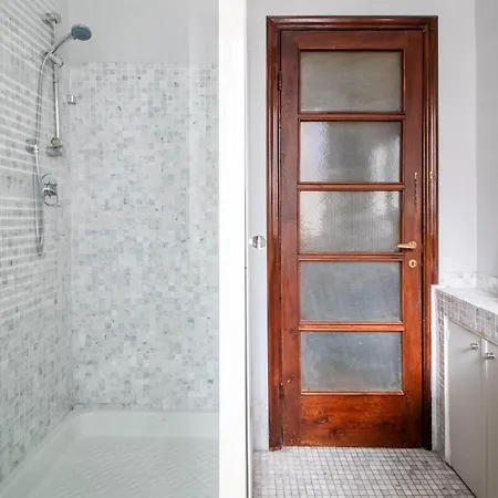 Daisy By Portofinohomes * Santa Margherita Ligure