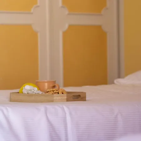Daisy By Portofinohomes Apartment Santa Margherita Ligure