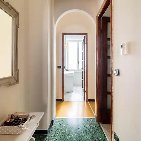 Daisy By Portofinohomes *