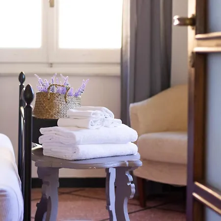 Apartment Daisy By Portofinohomes