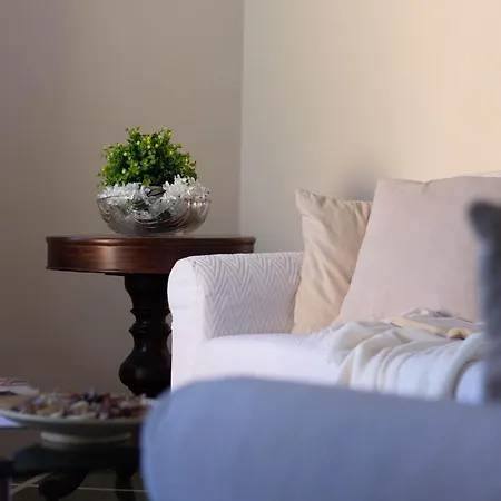 Daisy By Portofinohomes *