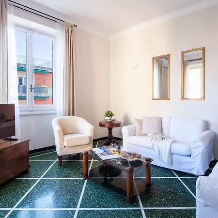 Daisy By Portofinohomes *
