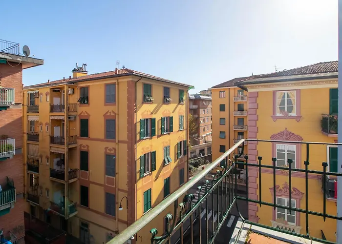 Apartman Daisy By Portofinohomes