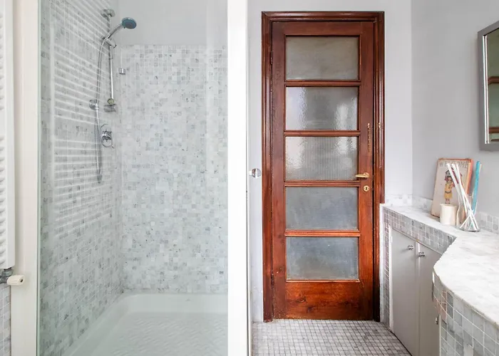 Daisy By Portofinohomes * Santa Margherita Ligure