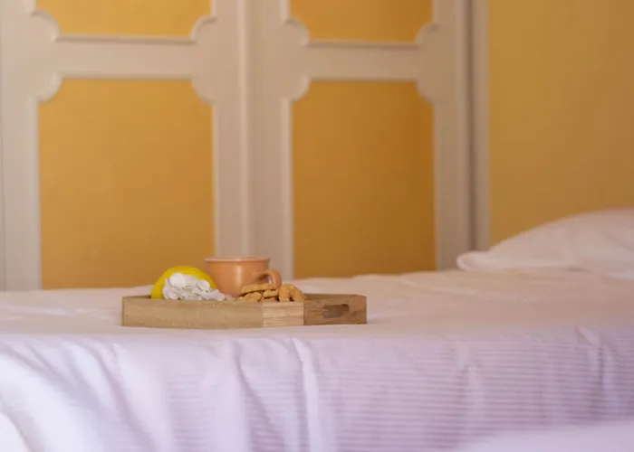 Daisy By Portofinohomes Apartman Santa Margherita Ligure