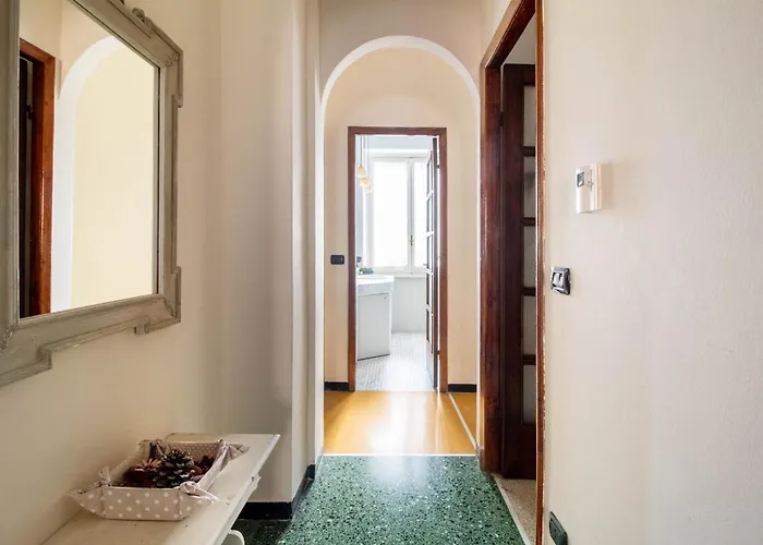 Daisy By Portofinohomes *