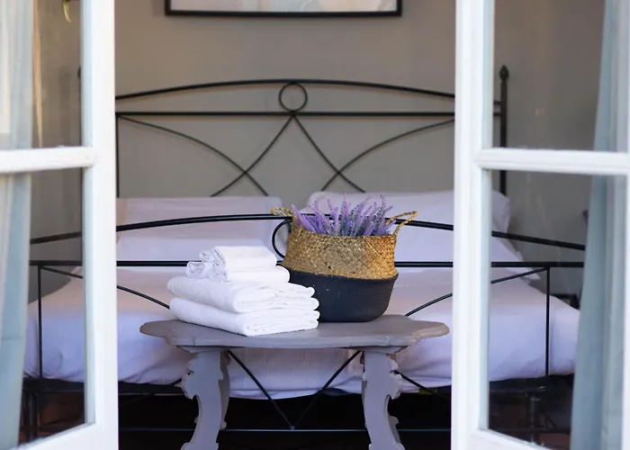 Apartman Daisy By Portofinohomes