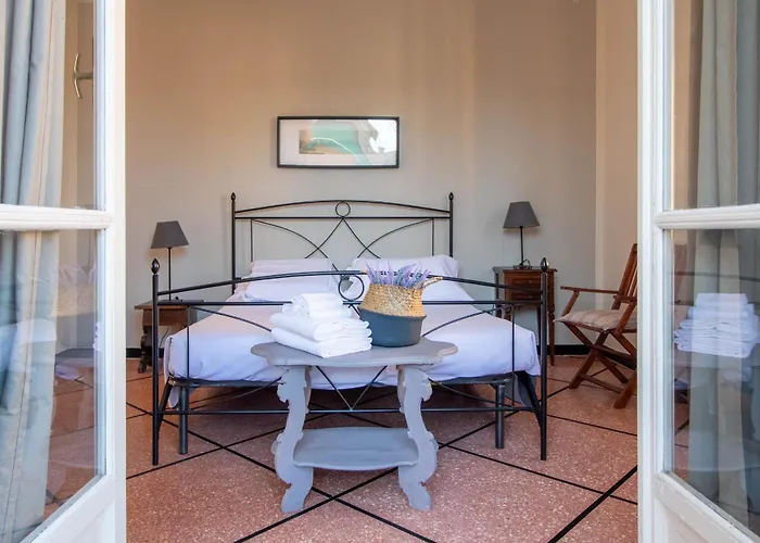 Apartman Daisy By Portofinohomes *