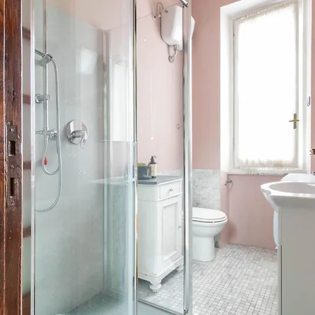 Daisy By Portofinohomes *