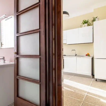 Daisy By Portofinohomes Santa Margherita Ligure