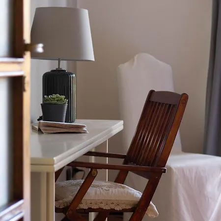 Daisy By Portofinohomes Lägenhet Santa Margherita Ligure