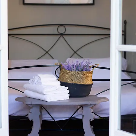 Daire Daisy By Portofinohomes
