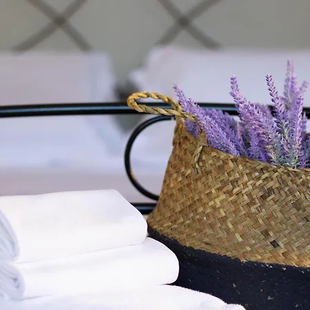 Daisy By Portofinohomes Lägenhet Santa Margherita Ligure