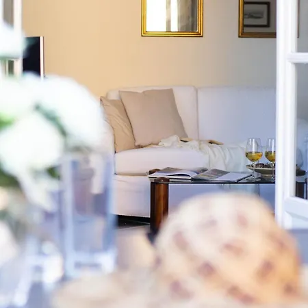 Daire Daisy By Portofinohomes *
