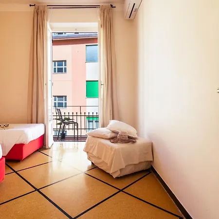 Daisy By Portofinohomes * סנטה מרגריטה ליגורה