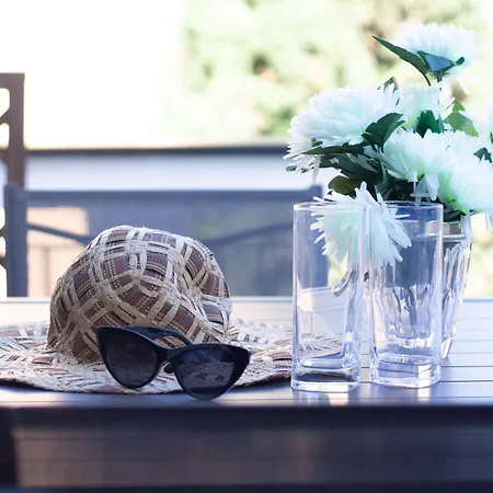 Lägenhet Daisy By Portofinohomes