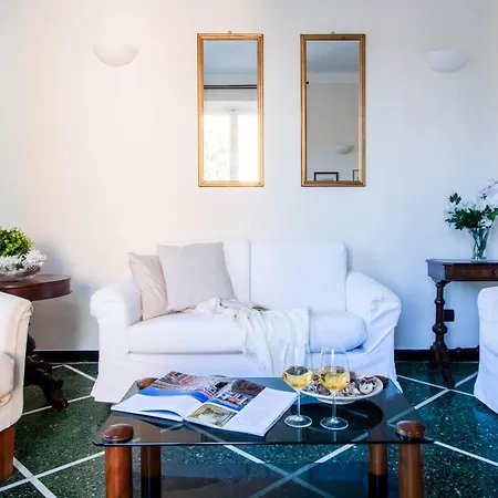 Daisy By Portofinohomes *