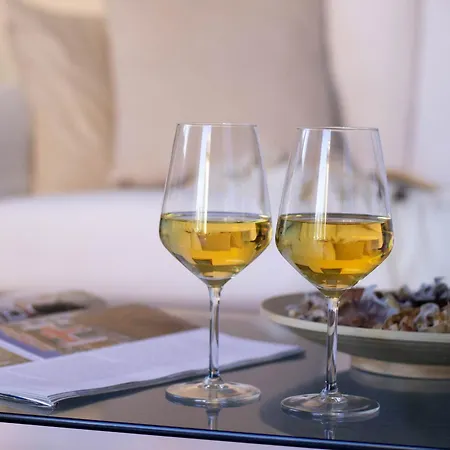 Lägenhet Daisy By Portofinohomes Santa Margherita Ligure